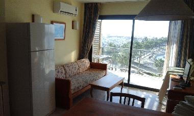 Appartement de vacances /en/au Pto.Alcudia (Mallorca)ou appartement ou maison de vacances