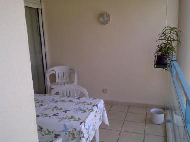 Appartement de vacances �/en/au Antibes (Alpes-Maritimes)ou appartement ou maison de vacances