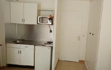 Appartement de vacances /en/au Calvi (Haute-Corse)ou appartement ou maison de vacances