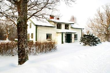 Villa �/en/au Anderstorp (Smaland)ou appartement ou maison de vacances