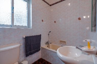 Appartement de vacances /en/au St Paul