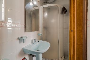 Appartement de vacances /en/au St Paul