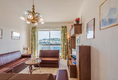 Appartement de vacances /en/au St Paul