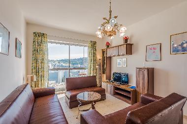 Appartement de vacances /en/au St Paul