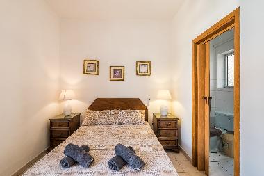 Appartement de vacances /en/au St Paul