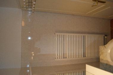 Maison de vacances /en/au BRETTEVILLE DU GRAND CAUX (Seine-Maritime)ou appartement ou maison de vacances