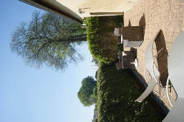 Maison de vacances �/en/au BRETTEVILLE DU GRAND CAUX (Seine-Maritime)ou appartement ou maison de vacances