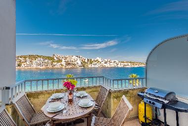 Appartement de vacances /en/au Malta (Malte)ou appartement ou maison de vacances