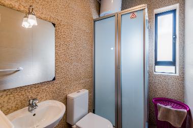 Appartement de vacances /en/au Malta (Malte)ou appartement ou maison de vacances