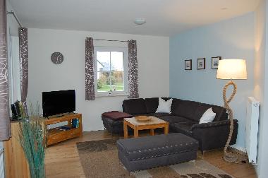 Maison de vacances /en/au Baabe (Ostsee-Inseln)ou appartement ou maison de vacances