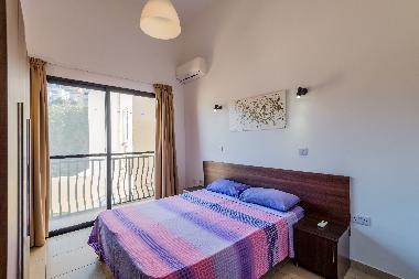 Appartement de vacances /en/au Malta (Malte)ou appartement ou maison de vacances