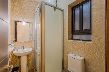 Appartement de vacances /en/au Malta (Malte)ou appartement ou maison de vacances