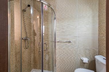 Appartement de vacances /en/au Malta (Malte)ou appartement ou maison de vacances