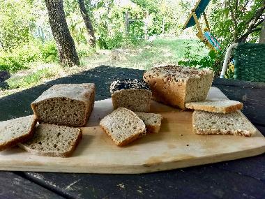 Chambre avec petit d�jeuner �/en/au Sassocorvaro (Pesaro e Urbino)ou appartement ou maison de vacances