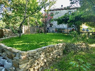 Chambre avec petit d�jeuner �/en/au Sassocorvaro (Pesaro e Urbino)ou appartement ou maison de vacances