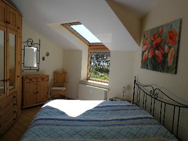 Appartement de vacances /en/au Breege (Ostsee-Inseln)ou appartement ou maison de vacances