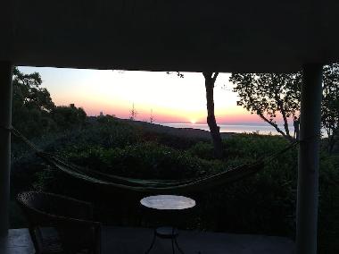 Maison de vacances /en/au Porto Vecchio (Corse-du-Sud)ou appartement ou maison de vacances