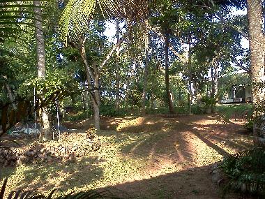 Maison de vacances �/en/au KALUTARA (Kalutara)ou appartement ou maison de vacances