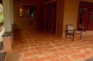 Maison de vacances �/en/au KALUTARA (Kalutara)ou appartement ou maison de vacances