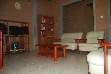 Maison de vacances �/en/au KALUTARA (Kalutara)ou appartement ou maison de vacances