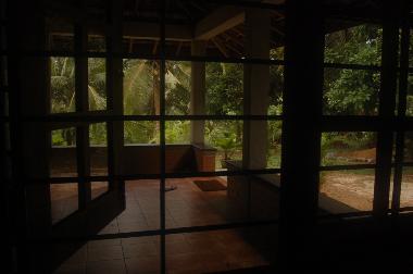 Maison de vacances �/en/au KALUTARA (Kalutara)ou appartement ou maison de vacances