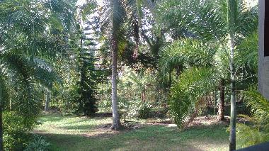 Maison de vacances �/en/au KALUTARA (Kalutara)ou appartement ou maison de vacances