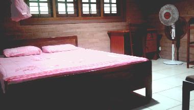 Maison de vacances �/en/au KALUTARA (Kalutara)ou appartement ou maison de vacances