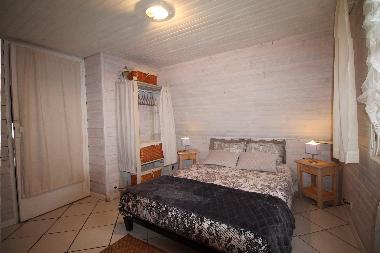 Chalet /en/au SARLAT (Dordogne)ou appartement ou maison de vacances