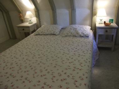 Chalet /en/au SARLAT (Dordogne)ou appartement ou maison de vacances