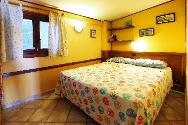 Maison de vacances /en/au (Campofelice di Roccella ) (Palermo)ou appartement ou maison de vacances