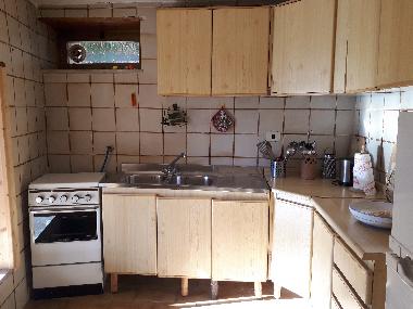 Maison de vacances /en/au RAVELLO  (Salerno)ou appartement ou maison de vacances