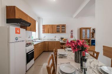 Appartement de vacances /en/au Paceville St Julian