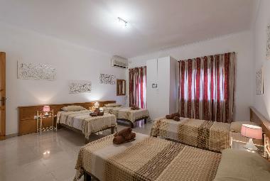 Appartement de vacances /en/au Paceville St Julian