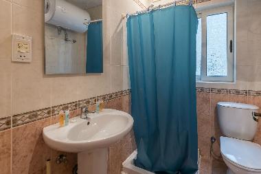 Appartement de vacances /en/au Paceville St Julian