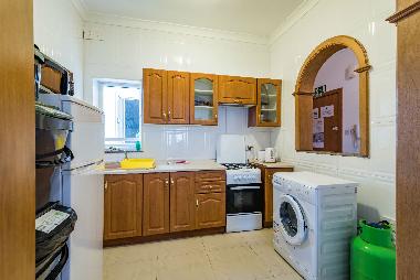 Appartement de vacances /en/au sliema (Malte)ou appartement ou maison de vacances
