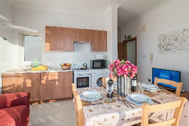 Appartement de vacances �/en/au sliema (Malte)ou appartement ou maison de vacances