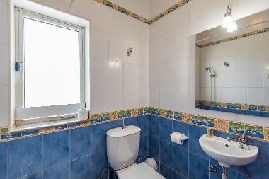 Appartement de vacances �/en/au sliema (Malte)ou appartement ou maison de vacances