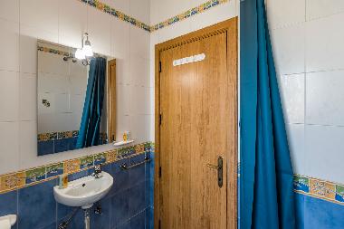 Appartement de vacances �/en/au sliema (Malte)ou appartement ou maison de vacances