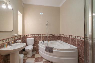 Appartement de vacances /en/au sliema (Malte)ou appartement ou maison de vacances