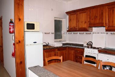 Appartement de vacances /en/au St Julians (Malte)ou appartement ou maison de vacances