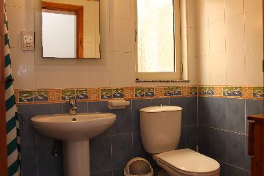 Appartement de vacances /en/au St Julians (Malte)ou appartement ou maison de vacances