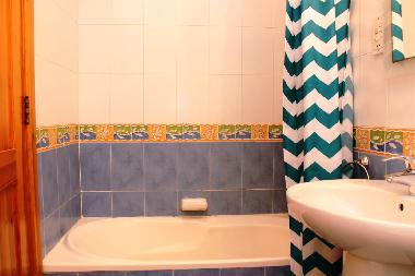 Appartement de vacances /en/au St Julians (Malte)ou appartement ou maison de vacances