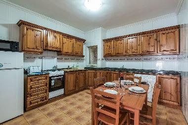Appartement de vacances /en/au St Julians (Malte)ou appartement ou maison de vacances