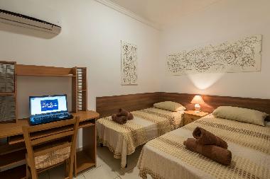 Appartement de vacances /en/au St Julians (Malte)ou appartement ou maison de vacances