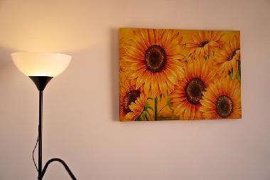 Appartement de vacances /en/au ST PAULS BAY (Malte)ou appartement ou maison de vacances