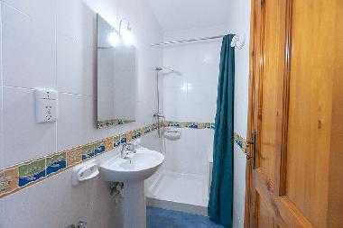Appartement de vacances /en/au ST PAULS BAY (Malte)ou appartement ou maison de vacances