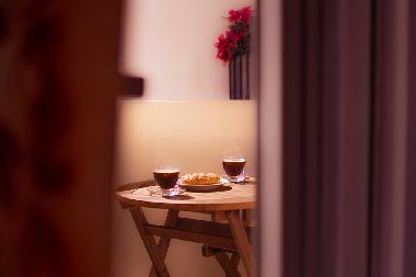 Appartement de vacances /en/au ST PAULS BAY (Malte)ou appartement ou maison de vacances