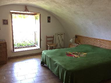 Maison de vacances /en/au RAVELLO  (Salerno)ou appartement ou maison de vacances