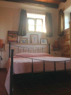 Appartement de vacances /en/au Ripatransone (Ascoli Piceno)ou appartement ou maison de vacances