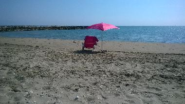 Appartement de vacances /en/au Ripatransone (Ascoli Piceno)ou appartement ou maison de vacances